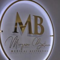 MB Medical Aesthetics ico