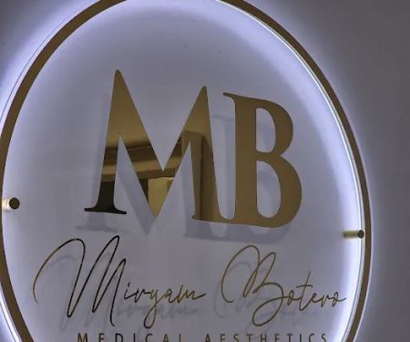 MB Medical Aesthetics