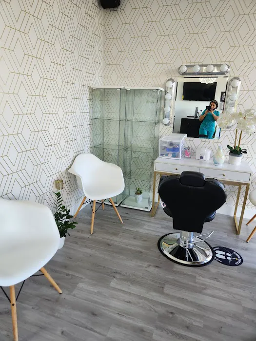 MB Medical Aesthetics Picture 5