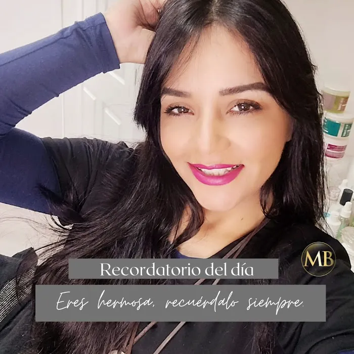 MB Medical Aesthetics Picture 8