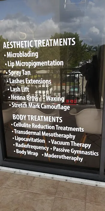 MB Medical Aesthetics Picture 6