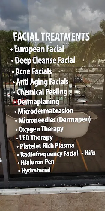 MB Medical Aesthetics Picture 9