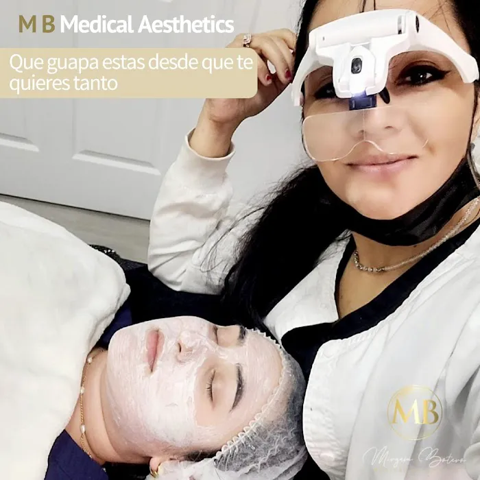 MB Medical Aesthetics Picture 10