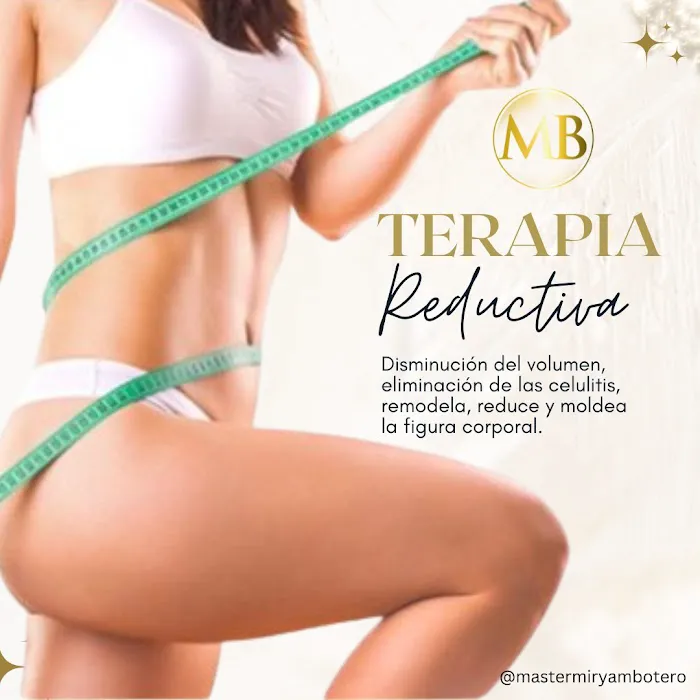 MB Medical Aesthetics Picture 2