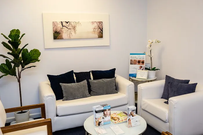 Dermal Health Center Picture 7