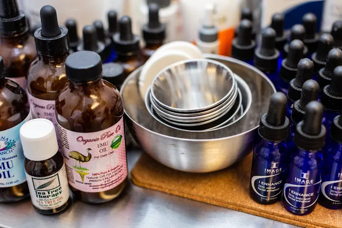 Dermal Health Center Picture 2