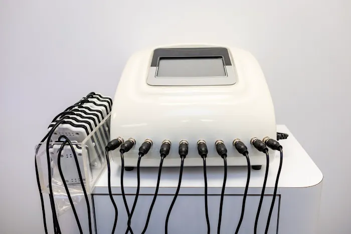 Dermal Health Center Picture 1