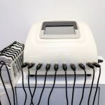 Dermal Health Center