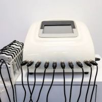 Dermal Health Center ico