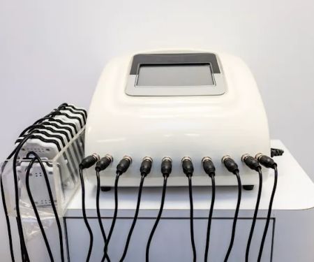 Dermal Health Center