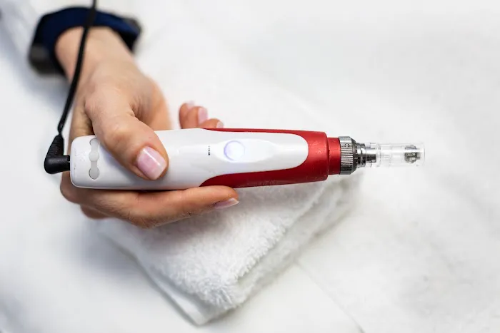 Dermal Health Center Picture 3