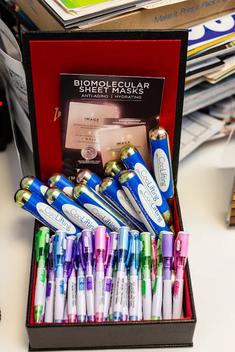 Dermal Health Center Picture 8