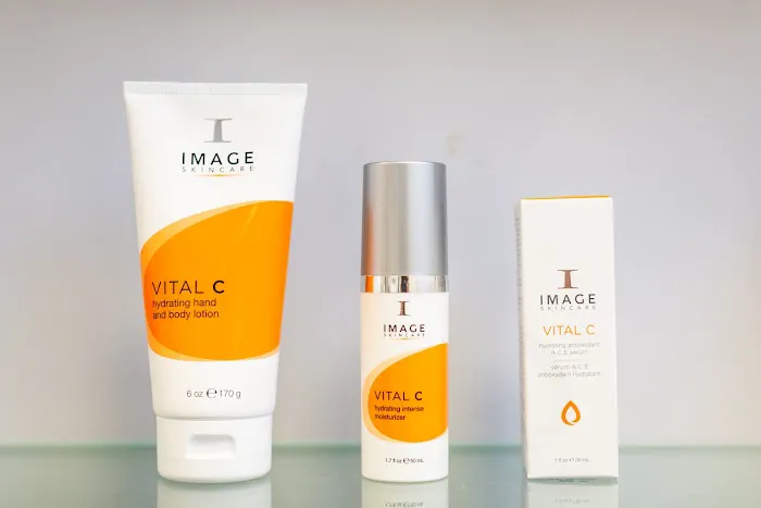 Dermal Health Center Picture 6