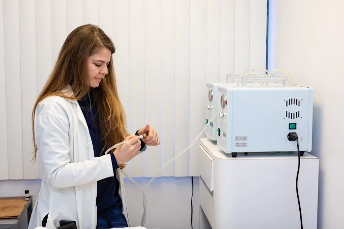 Dermal Health Center Picture 10