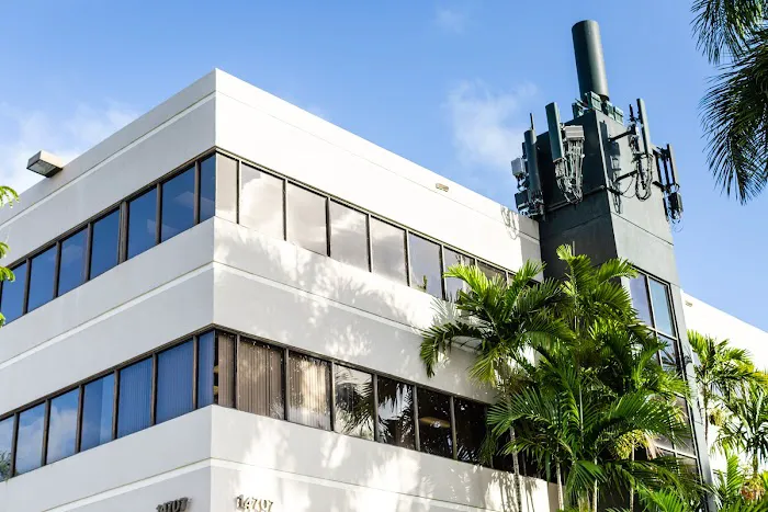 Dermal Health Center Picture 4