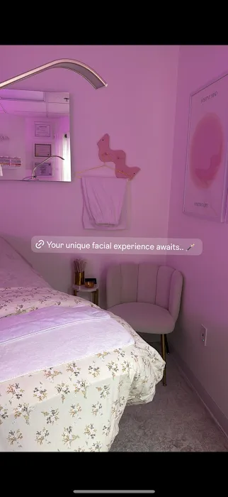 Aesthetics by Juju Picture 9