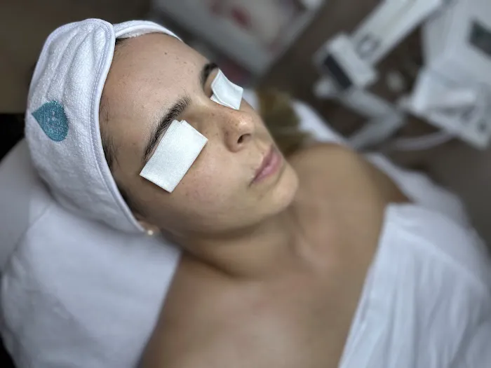 Aesthetics by Juju Picture 5