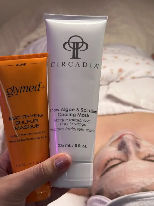 Aesthetics by Juju Picture 7