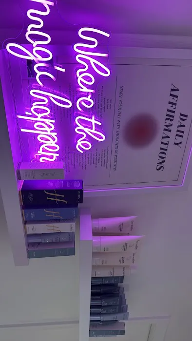 Aesthetics by Juju Picture 8