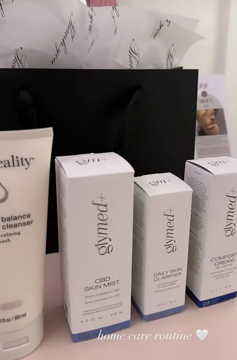 Aesthetics by Juju Picture 3