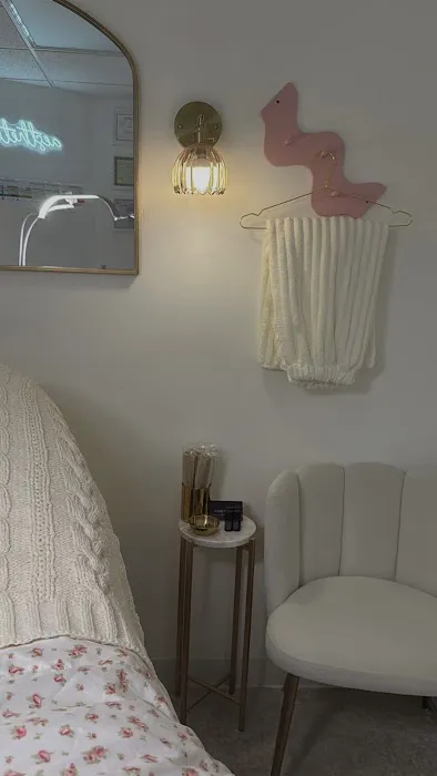 Aesthetics by Juju Picture 6