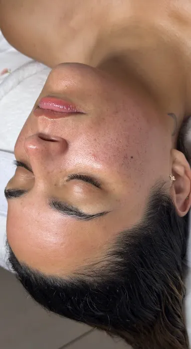 Aesthetics by Juju Picture 1