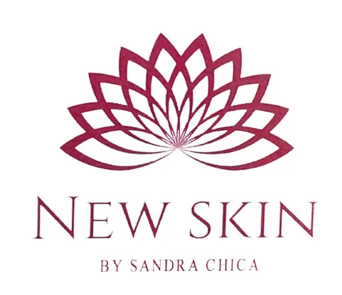 New Skin By Sandra Chica Picture 2