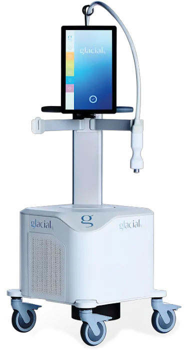 New Skin By Sandra Chica Picture 3