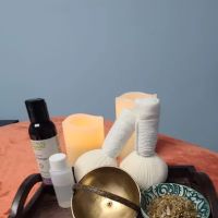 LR Face & BodyWorks ico