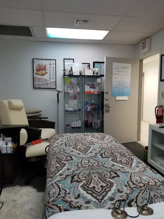 LR Face & BodyWorks Picture 7