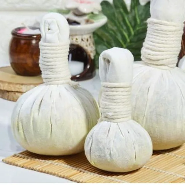 LR Face & BodyWorks Picture 9