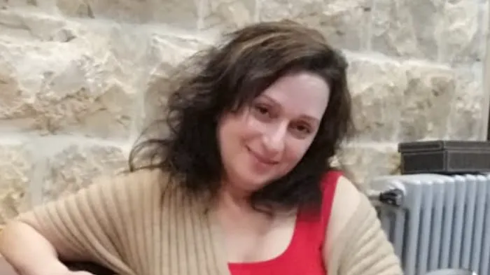 LR Face & BodyWorks Picture 8