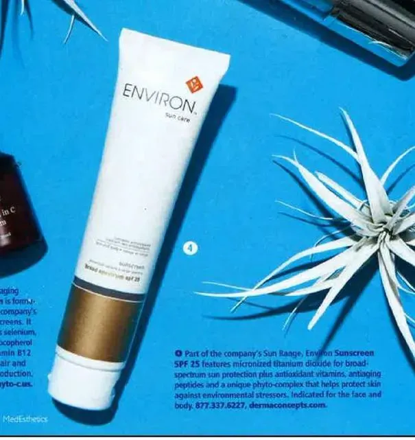 LR Face & BodyWorks Picture 6