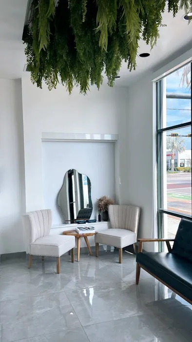 A skin practice Picture 5