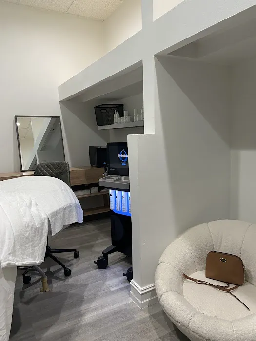 A skin practice Picture 1