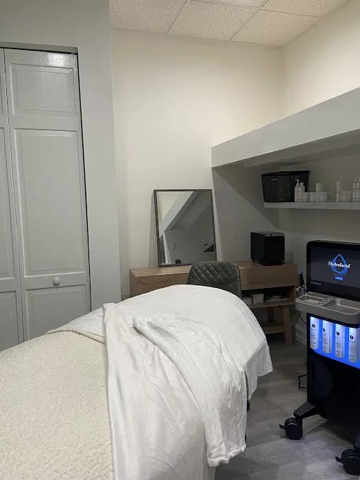 A skin practice Picture 3