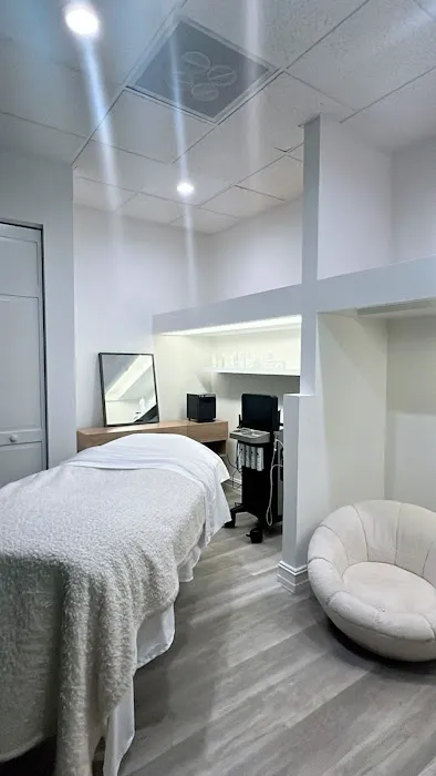 A skin practice Picture 4