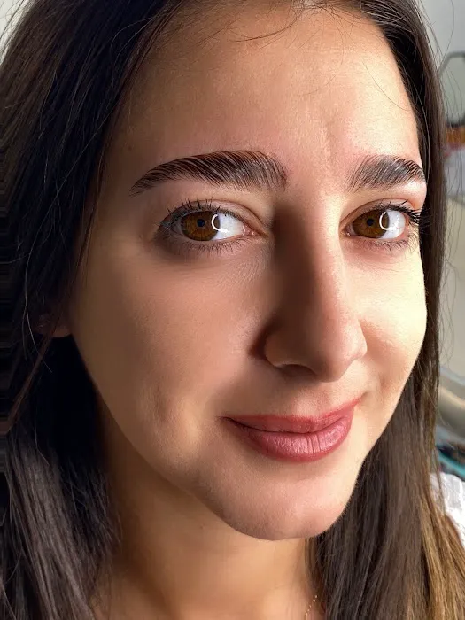 Glow Refinery Picture 1