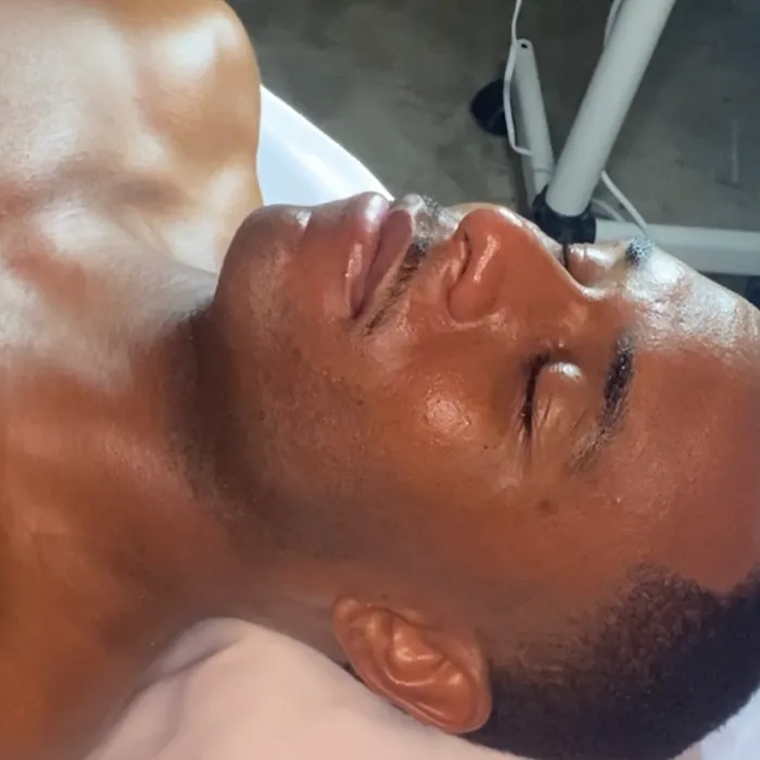 Glow Refinery Picture 10