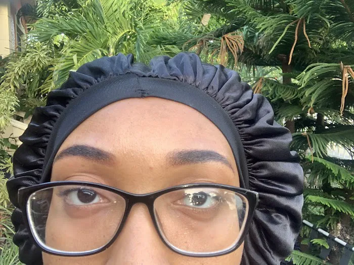 Glow Refinery Picture 6