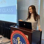 Illy Aesthetics by Ilanit Samuels PA-C