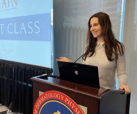 Illy Aesthetics by Ilanit Samuels PA-C