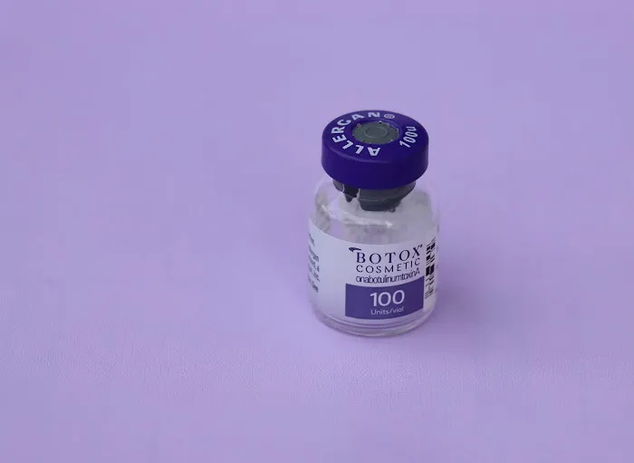 Illy Aesthetics by Ilanit Samuels PA-C Picture 9