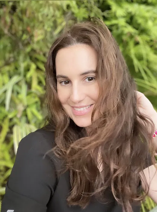 Illy Aesthetics by Ilanit Samuels PA-C Picture 4