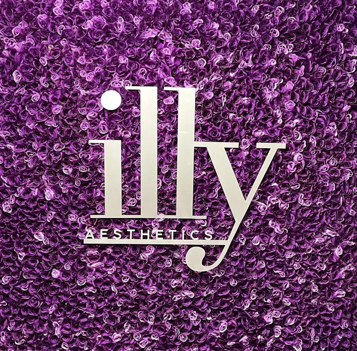 Illy Aesthetics by Ilanit Samuels PA-C Picture 10