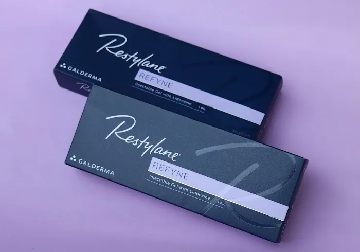 Illy Aesthetics by Ilanit Samuels PA-C Picture 2