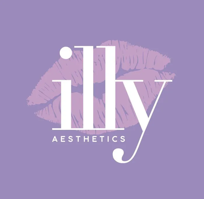 Illy Aesthetics by Ilanit Samuels PA-C Picture 5
