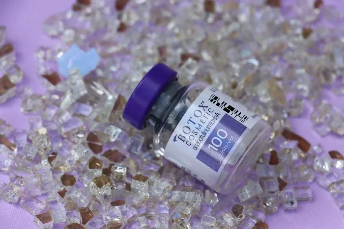 Illy Aesthetics by Ilanit Samuels PA-C Picture 8