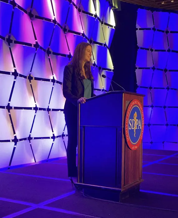 Illy Aesthetics by Ilanit Samuels PA-C Picture 7