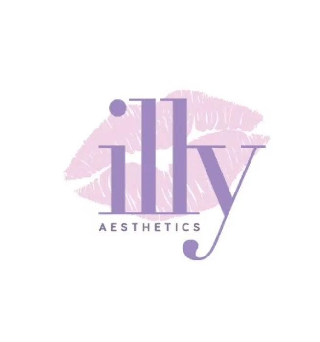 Illy Aesthetics by Ilanit Samuels PA-C Picture 6